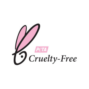 Cruelty Free Logo